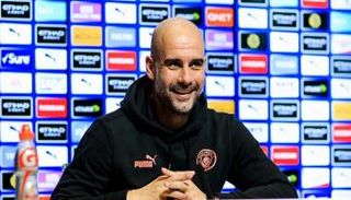 بيب جوارديولا