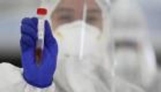 اختبار جديد يكشف الإصابة بكورونا في 90 دقيقة