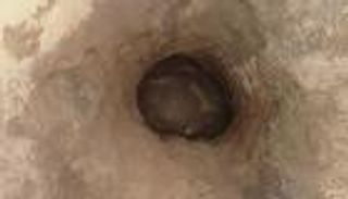 الثقوب السوداء.. طائرات مسيرة تحل لغز الظاهرة الفريدة