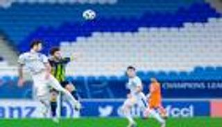 بلاعبين بديلين.. الاتحاد الآسيوي يدعم الهلال السعودي ضد كورونا