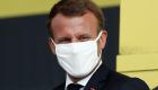 فرنسا تشترط ضمانات بيئية لتفعيل أكبر منطقة للتجارة الحرة في العالم