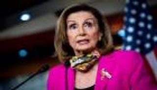 بعد حظر تيك توك.. ضربة أمريكية جديدة لبضائع الصين