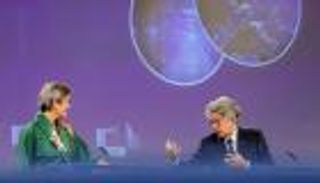 أوروبا تستثمر 9.5 مليار دولار في الحواسيب العملاقة