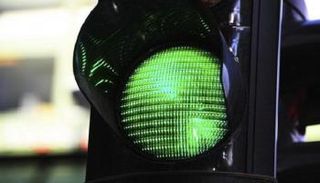 تنبؤات خضراء من إشارات المرور لأسواق النفط.. الارتفاع قادم