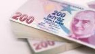 الليرة التركية.. السقوط مستمر أمام الدولار واليورو