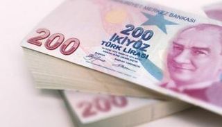 الليرة التركية على موعد مع قاع جديد خلال 2020