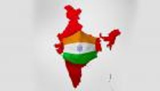 كورونا والاقتصاد.. هل تنجح التجربة الهندية في ردع الخطر؟