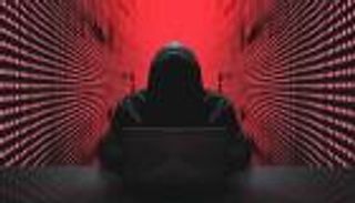 تطبيقات تتجسس على نشاطك في "واتساب".. فاحذرها