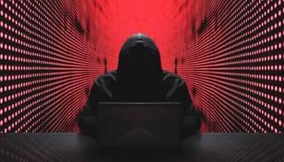 تطبيقات تخترق خصوصيات مستخدمها