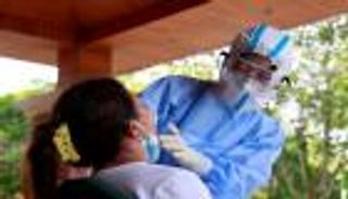 كورونا حول العالم.. إصابات الهند تتجاوز 5 ملايين و"قيود جديدة" في أوروبا