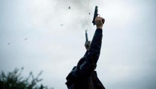 غضب في لبنان من تنامي ظاهرة الرصاص الطائش