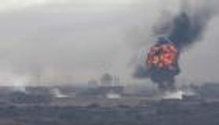 الأمم المتحدة توثق جرائم حرب وانتهاكات تركية بسوريا