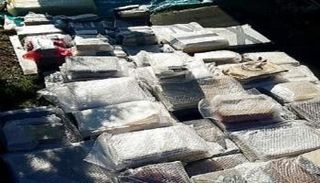 الكتب المسروقة