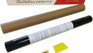 أفضل 5 أغطية لزجاج السيارات تقي من الشمس