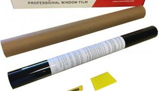 ماركة LEXEN 2-Ply