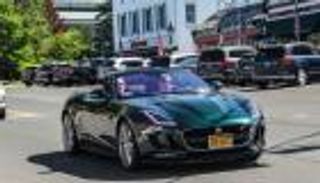 أكثر 10 سيارات "كونفرتابل" استهلاكا للوقود في العالم.. جاجوار بلا منازع