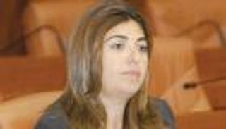 البحرين موطن السلام