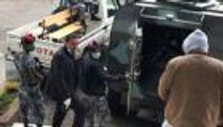 الادعاء الإثيوبي يوجه تهمة الإرهاب لـ24 شخصا 