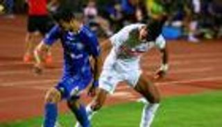 الزمالك ضد أسوان.. مرتضى منصور يبرر الخسارة وينذر اتحاد الكرة