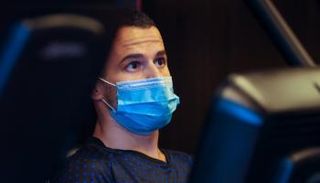 سيباستيان جيوفينكو لاعب الهلال السعودي