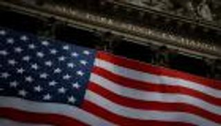 حال السوق.. خسائر لأسهم أمريكا وأوروبا والنفط يستعيد توازنه