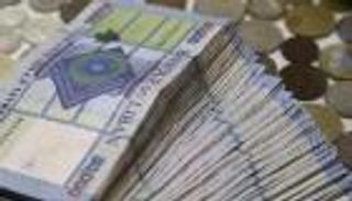 سعر الدولار في لبنان اليوم السبت 19 سبتمبر 2020
