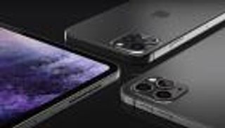 فيديو مسرب يكشف أحدث ملحقات آيفون 12 المنتظر