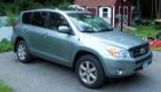 لا تشترِ هذه السيارات من تويوتا.. إليك الأسباب