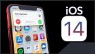 كيف توظف نظام iOS 14 لحماية حساباتك من الاختراق؟