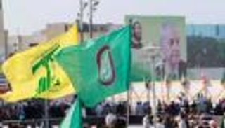 كفانا طائفية.. بيان رباعي من رؤساء حكومات لبنان لـ"الثنائي الشيعي"