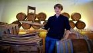  الحرف اليدوية تغيث الألمان في حقبة كورونا.. آلاف الوظائف الشاغرة