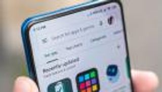 جوجل تطهر متجرها من تطبيقات التجسس السرية 