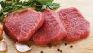 هذا النوع من اللحوم يعزز "هرمون الذكورة"