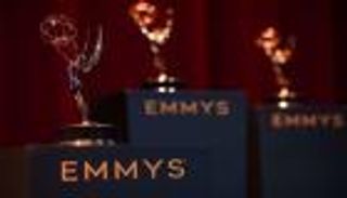 بلا مشاهير و"ثياب سهرة".. حفل جوائز "إيمي" افتراضياً بأمر كورونا