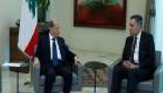 حكومة لبنان تقع في فخ "حزب الله".. ماذا تريد المليشيا؟