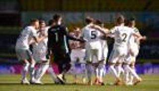 هداف الدوري الإنجليزي.. ليدز يونايتد يدخل السباق بـ3 لاعبين