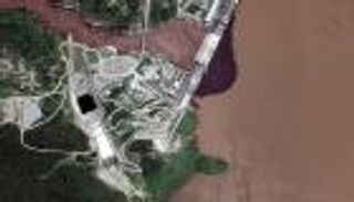 وزير الإعلام السوداني لـ"العين الإخبارية": ملف سد النهضة يمر بمرحلة جمود