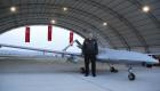 درونز تركيا للقتل والاغتيال.. دموية مرعبة يوثقها برلمان ألمانيا