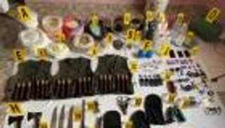 تفاصيل مثيرة حول أخطر خلية إرهابية يفككها المغرب