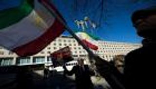 قراصنة إيران.. أدوات خامنئي للتجسس على الشعب