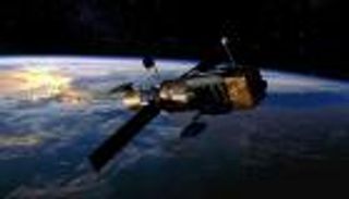 "أنشطة روسية خطيرة" تجبر الكونجرس على اختراق أسرار حرب الفضاء