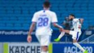 الفيفا يعترف ببطولة الهلال السعودي