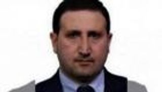 واقعية السلام ووهمية الحرب 