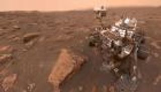 4 عوالم واعدة بالحياة في النظام الشمسي