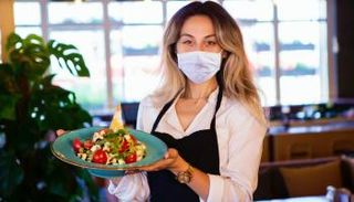 نمط الحياة الصحي يسهم في الوقاية من كورونا