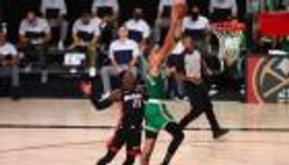 دوري السلة الأمريكي.. الإثارة تعود لنهائي الشرق بعد خسارة ميامي