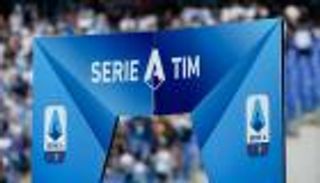 الدوري الإيطالي.. 5 جواهر ينتظر تألقها في جنة كرة القدم