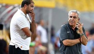 الترجي والصفاقسي - السوبر التونسي