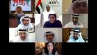 مصرف الإمارات للتنمية يرسم استراتيجيات دعم الصناعة