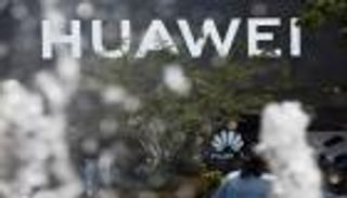 هواوي والجيل الخامس.. رسائل تهديد ترامب للأرجنتين